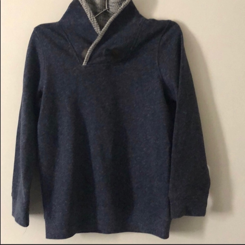 Sonoma sweaters for $9